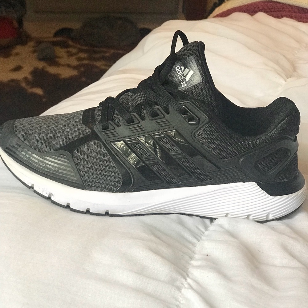 Adidas Duramo8 Cloudfoam